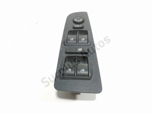Used Left front window switch Left front window switch 37778256 37778256