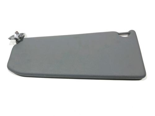 Right sun visor RENAULT 19 II (B/C53_)  | BP29859554I2