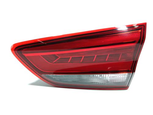 Used Right tailgate light Right tailgate light 37787535 37787535