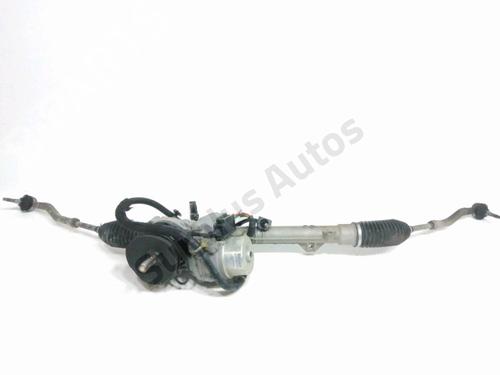 Steering rack PEUGEOT 208 I (CA_, CC_) 1.2 VTI 82 | BP30367440M22