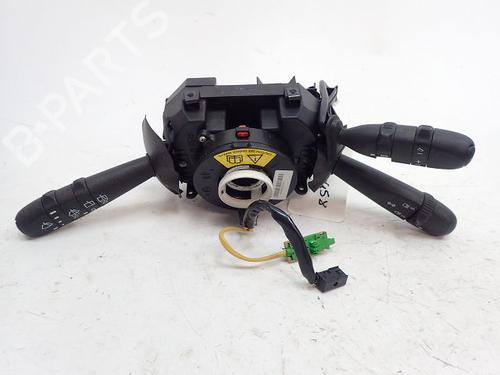 Used Steering wheel controls Steering wheel controls 37766513 37766513