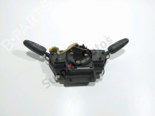 steering-wheel-controls-opel-corsa-d-s07-2006-2007-2008-2009-2010-2011-2012-2013-2014-2015-28227428 main image
