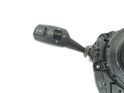 Steering wheel controls BMW X1 (E84) sDrive 18 d | BP37766485E15 - Image 3