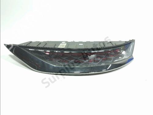 Used Right taillight DS DS 7 Crossback (J4_, JR_, JC_) 2.0 BlueHDi 180 (JJEHZR) (177 hp) 31032801