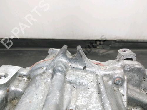 Gearbox LAND ROVER RANGE ROVER EVOQUE (L538) 2.2 D 4x4 | BP37765226M3 - Image 7