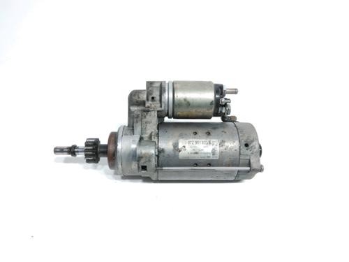 Used Starter Starter 37763616 37763616