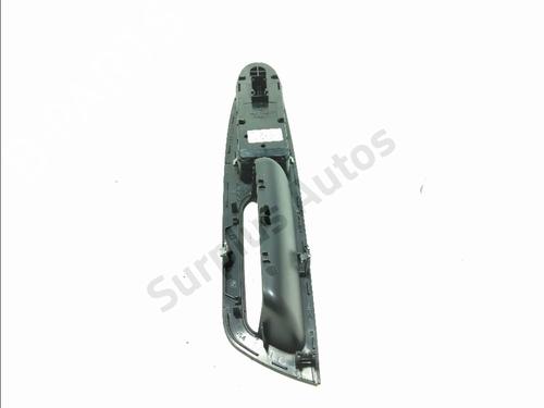 Left front window switch BMW X5 (E70) xDrive 30 d | BP37778233I27 - Image 2