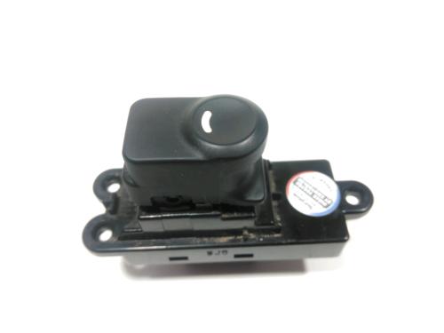Used Left rear window switch Left rear window switch HYUNDAI i30 (FD) 1.6 CRDi (90 hp) 37781066 37781066