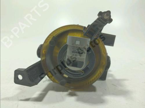 Right front fog light VW GOLF VI (5K1) 1.4 TSI | BP39089577C31 - Image 2