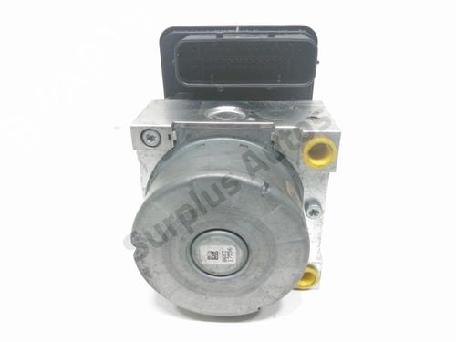 ABS Bremseaggregat ABS Bremseaggregat 38104385 38104385