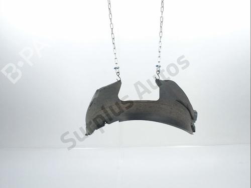 Used Wheel arch FORD FIESTA V (JH_, JD_) 1.4 16V (80 hp) 29579894