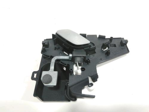 rear-right-interior-door-handle-citroen-c5-ii-rc_-2004-2005-2006-2007-2008-28252295 main image