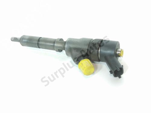 Used Injector Injector 38769112 38769112