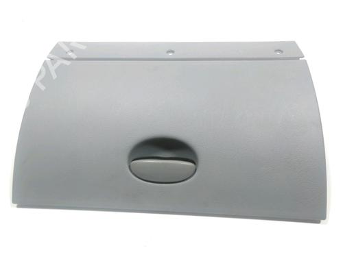 Used Glove box CITROËN XSARA PICASSO (N68) 1.6 HDi (90 hp) 28231341