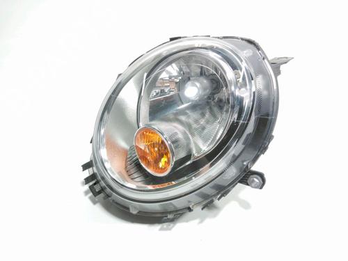 left-headlight-mini-mini-r56-2005-2006-2007-2008-2009-2010-2011-2012-2013-2014-39118340 main image