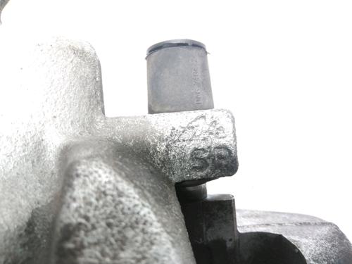 Right front brake caliper DACIA SANDERO II 1.5 Blue dCi 95 (B8JL) | BP28226072M104 - Image 5