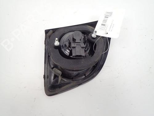 Right tailgate light VW GOLF PLUS V (5M1, 521) 1.9 TDI | BP37787485C80 - Image 3