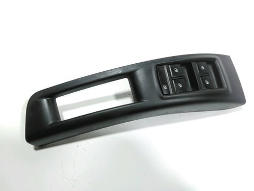 Interrupteur de vitre avant gauche OPEL MERIVA B MPV (S10) 1.6 CDTI (75) (110 hp) 28249142