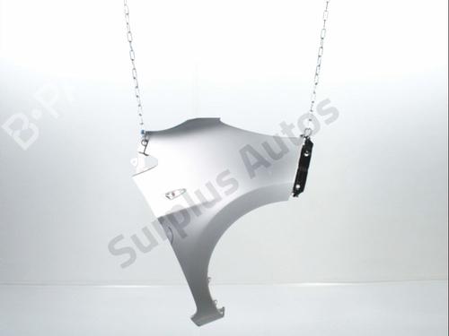 Forkjerm høyre KIA PICANTO II (TA) 1.0 (69 hp) 29857658