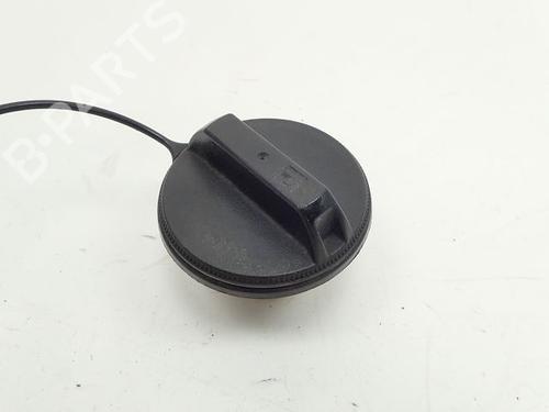 Tankdæksel RENAULT KOLEOS I (HY_) 2.0 dCi 4x4 (HY0B) (173 hp) 30983645