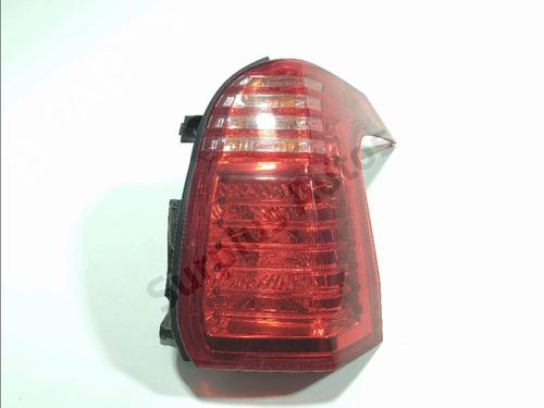 Used Right taillight Right taillight 33034860 33034860