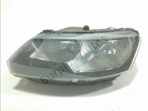 Lyskaster venstre Lyskaster venstre 38794096 38794096
