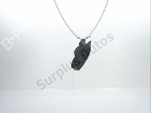 Wheel arch FIAT PANDA (169_) 1.3 D Multijet (169.AXC1A) | BP28256744C56