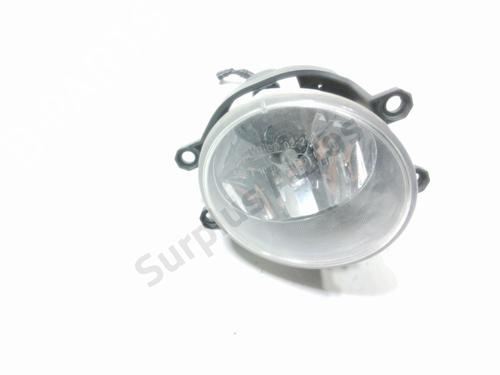 Used Left front fog light Left front fog light 37786733 37786733