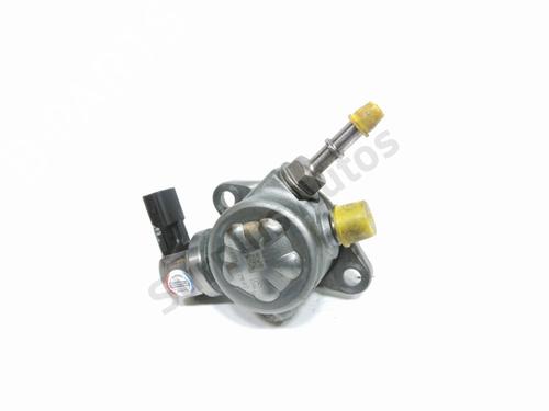 Pompe à injection RENAULT MEGANE IV Hatchback (B9A/M/N_) 1.2 TCe 100 (B9MS) | BP28221208M78 
