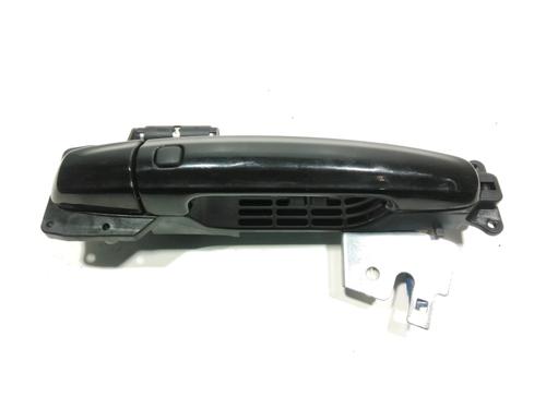 Used Front right exterior door handle Front right exterior door handle 37774382 37774382