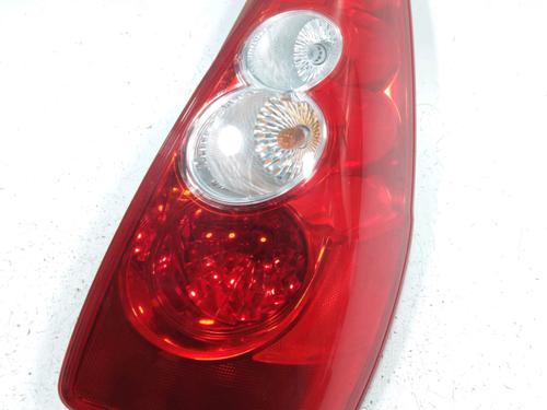 Used Right taillight MAZDA 5 (CR) 2.0 CD (CR19) (110 hp) 31006103