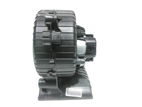 Køleventilator elektrisk RENAULT ZOE (BFM_) ZOE | BP28262568M35 