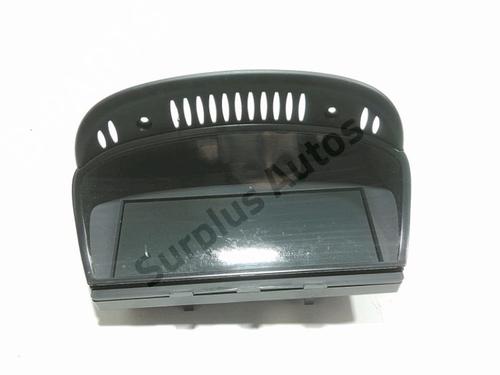 Used Display monitor Display monitor 38742871 38742871