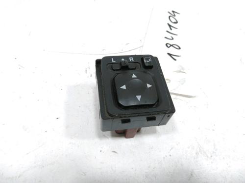 Comutador espelhos PEUGEOT 4007 (VU_, VV_) 2.2 HDi (156 hp) 30994614