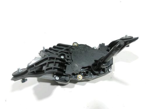 Viskermotor bagrude KIA PROCEED (CD) 1.6 CRDi 136 | BP28272624M102 