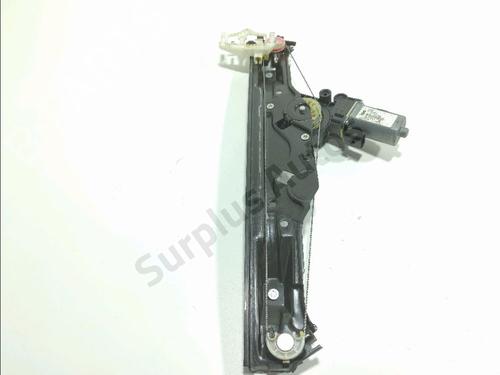 Elevador vidro frente direito Elevador vidro frente direito FORD KA (RU8) 1.2 (69 hp) 35941629 35941629