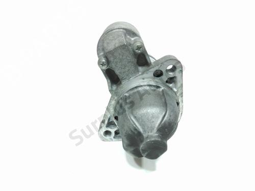 Anlasser SUZUKI SWIFT III (MZ, EZ) 1.3 4x4 (RS 413, ZD11S) | BP28222333M8 