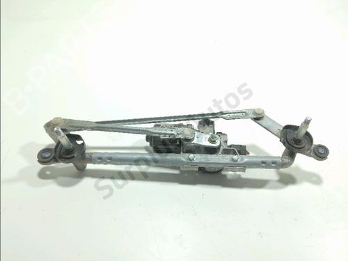 front-wipers-mechanism-hyundai-i10-iii-ac3-ai3-2019-36696077 main image