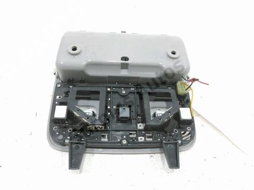 Interior roof light HYUNDAI i30 (FD) 1.6 CRDi | BP31003231I8 - Image 2