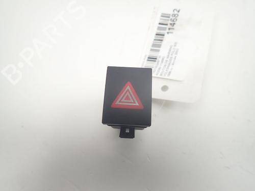 Used Warning switch Warning switch 37768046 37768046
