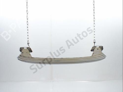 rear-bumper-reinforcement-fiat-grande-punto-199_-2005-37168192 main image