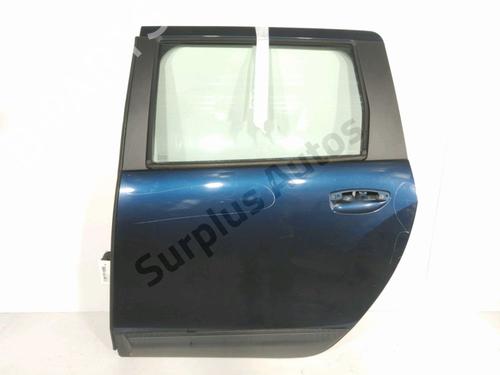 left-rear-door-dacia-lodgy-js_-2012-32843189 main image