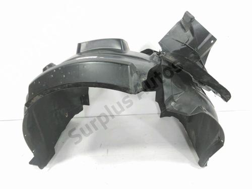 Used Wheel arch Wheel arch 38300659 38300659