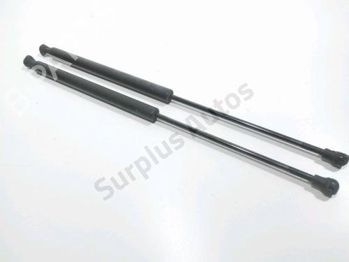 Used Tailgate lift support Tailgate lift support 30367615 30367615