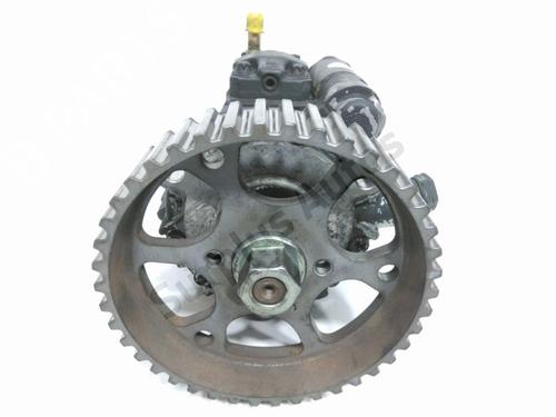 Used Injection pump PEUGEOT PARTNER MPV (5_, G_) 2.0 HDI (90 hp) 29444137