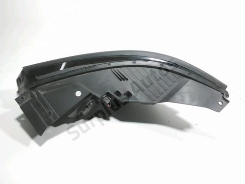 Højre forlygte KIA EV6 (CV) 77 | BP39162518C29 - Image 3