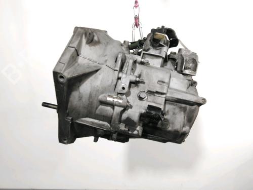 Gearbox OPEL INSIGNIA A (G09) 2.0 CDTI (68) | BP37764873M3 - Image 4