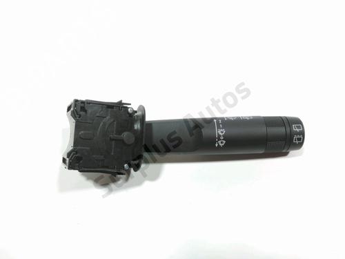 Used Switch OPEL KARL (C16) 1.0 (75 hp) 28228983