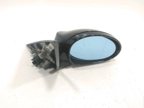 Used Right mirror Right mirror 37776099 37776099