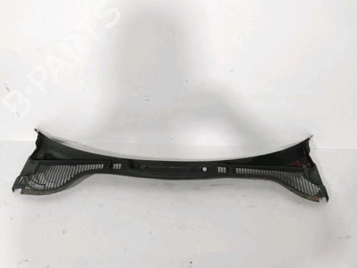 Used Scuttle panel SKODA OCTAVIA II (1Z3) 1.9 TDI (105 hp) 30993967